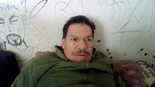 Oskr2024XXX online show from December 21, 2025, 7:10 pm