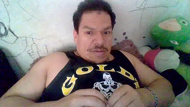 Oskr2024XXX online show from January 12, 2026, 7:08 pm