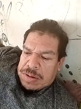 Snapshot of Oskr2024XXX chatting on January 18, 2026, 6:55 pm Oskr2024XXX online show from January 18, 2026, 6:55 pm