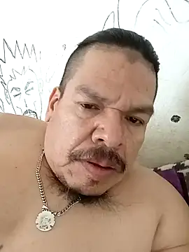 Snapshot of Oskr2024XXX chatting on February 10, 2026, 7:51 pm Oskr2024XXX online show from February 10, 2026, 7:51 pm