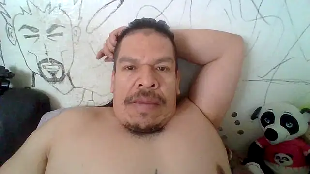 Snapshot of Oskr2024XXX chatting on February 15, 2026, 7:21 pm Oskr2024XXX online show from February 15, 2026, 7:21 pm