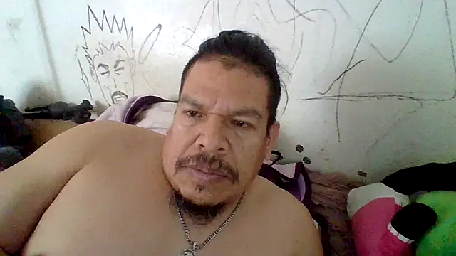 Snapshot of Oskr2024XXX chatting on February 22, 2026, 7:12 pm Oskr2024XXX online show from February 22, 2026, 7:12 pm