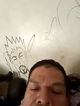 Snapshot of Oskr2024XXX chatting on February 23, 2026, 7:44 pm Oskr2024XXX online show from February 23, 2026, 7:44 pm