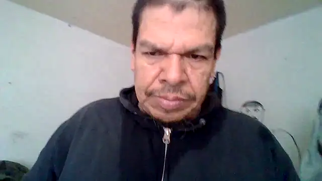 Snapshot of Oskr2024XXX chatting on March 5, 2026, 7:43 pm Oskr2024XXX online show from March 5, 2026, 7:43 pm