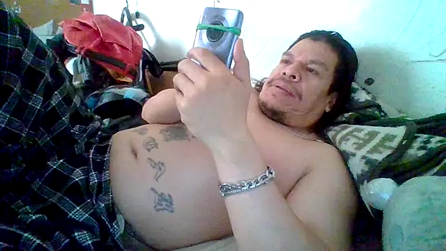 Snapshot of Oskr2024XXX chatting on March 22, 2026, 7:17 pm Oskr2024XXX online show from March 22, 2026, 7:17 pm