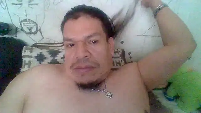 Snapshot of Oskr2024XXX chatting on March 26, 2026, 6:13 pm Oskr2024XXX online show from March 26, 2026, 6:13 pm