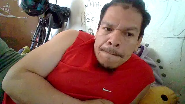 Oskr2024XXX online show from May 16, 2026, 6:28 pm