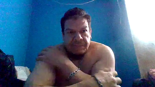 Oskr2024XXX online show from May 29, 2026, 6:28 pm