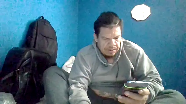 Oskr2024XXX online show from May 31, 2026, 6:53 pm