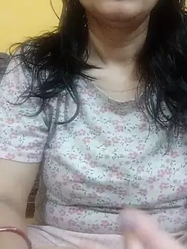 Snapshot of RUHIJNJ chatting on April 14, 2026, 3:51 pm RUHIJNJ online show from April 14, 2026, 3:51 pm