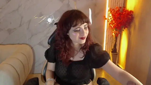 Cherry tf online show from May 9, 2026, 3:45 am