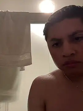 Snapshot of xxxchrisHOT chatting on April 14, 2026, 4:40 am xxxchrisHOT online show from April 14, 2026, 4:40 am