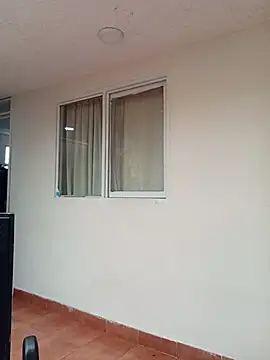 DaniellaGiraldo online show from July 13, 2026, 1:47 pm