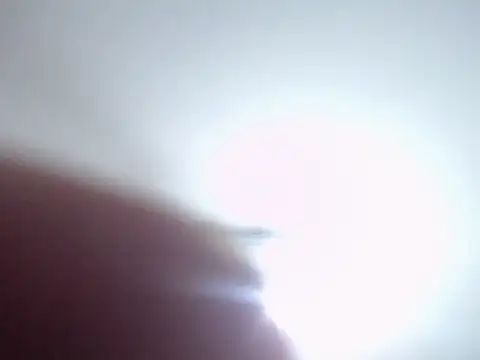 Snapshot of AphroditeAndApollo chatting on April 16, 2026, 12:55 am AphroditeAndApollo online show from April 16, 2026, 12:55 am