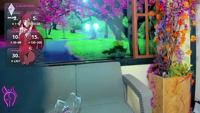 Alejandra montenegro online show from May 23, 2026, 11:14 am