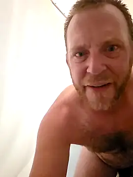 kurkmanns online show from April 15, 2026, 5:25 am