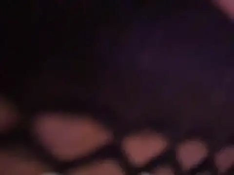 slutbabyfem online show from May 10, 2026, 6:29 am