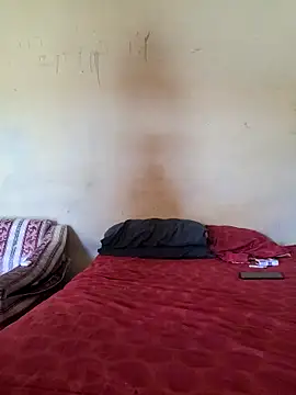 Divine doll online show from April 25, 2026, 11:13 am