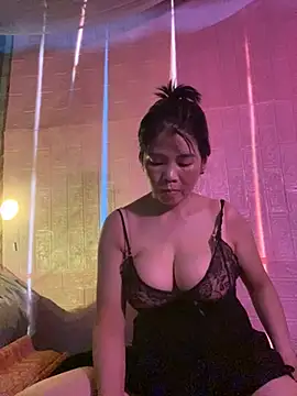 Best-nude online show from June 2, 2026, 7:10 am