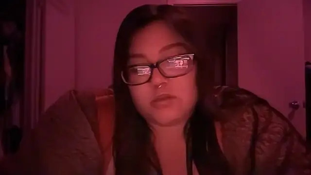 SeXyX666 online show from May 31, 2026, 3:26 am