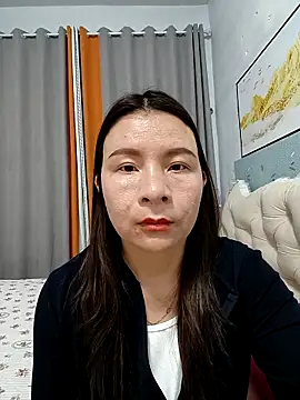  Xiao sexy online show from April 15, 2026, 11:50 am