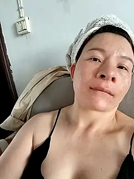 Snapshot of _Xiao_sexy chatting on June 23, 2026, 10:19 pm Xiao sexy online show from June 23, 2026, 10:19 pm