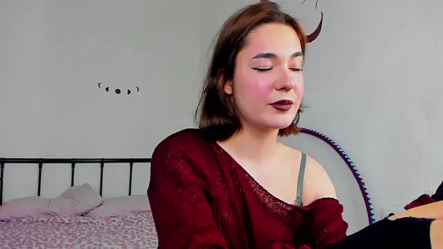 Snapshot of LiyaFly chatting on June 2, 2026, 2:08 pm LiyaFly online show from June 2, 2026, 2:08 pm