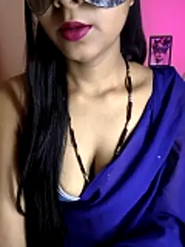Snapshot of Eva_Elexx chatting on April 20, 2026, 7:11 am Eva Elexx online show from April 20, 2026, 7:11 am