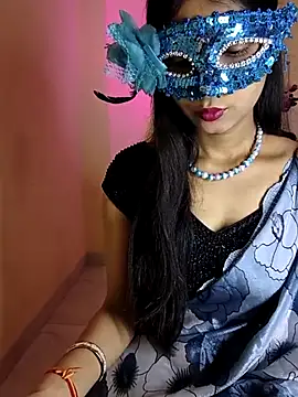 Snapshot of Eva_Elexx chatting on April 21, 2026, 5:58 am Eva Elexx online show from April 21, 2026, 5:58 am