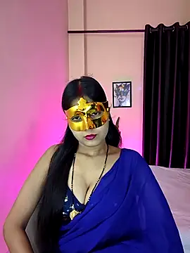 Snapshot of Eva_Elexx chatting on May 14, 2026, 8:48 pm Eva Elexx online show from May 14, 2026, 8:48 pm