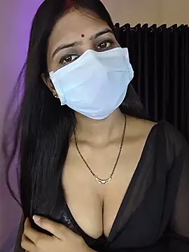 Snapshot of Eva_Elexx chatting on May 30, 2026, 6:43 am Eva Elexx online show from May 30, 2026, 6:43 am