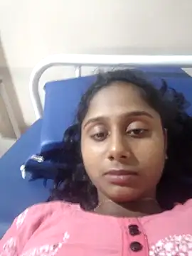 Priya bby 01 online show from May 15, 2026, 9:27 am