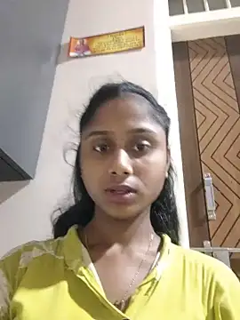 Priya bby 01 online show from May 19, 2026, 12:55 pm