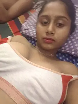 Priya bby 01 online show from May 26, 2026, 7:43 pm