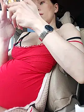 Naughty Queen0 online show from April 21, 2026, 1:42 am