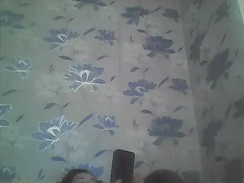 Skavoroda66 online show from April 19, 2026, 8:00 pm