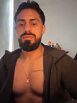 Snapshot of Ryan_Black3 chatting on April 16, 2026, 1:56 pm Ryan Black3 online show from April 16, 2026, 1:56 pm