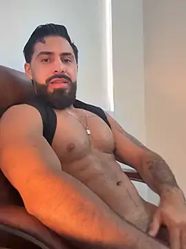 Snapshot of Ryan_Black3 chatting on May 8, 2026, 2:00 pm Ryan Black3 online show from May 8, 2026, 2:00 pm