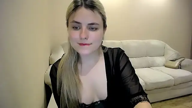  shy sabrina   online show from June 3, 2026, 8:47 pm