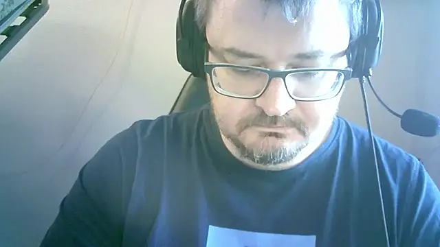 FantastickBombastick online show from May 9, 2026, 9:14 am