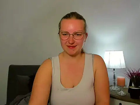 RoseTeacherX online show from April 28, 2026, 5:29 pm