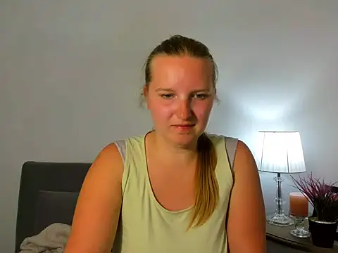 RoseTeacherX online show from May 7, 2026, 5:29 pm