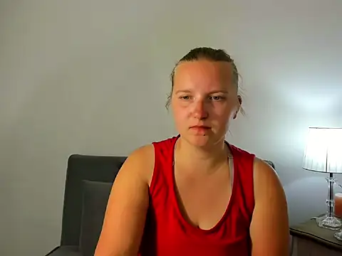 RoseTeacherX online show from May 20, 2026, 5:08 pm