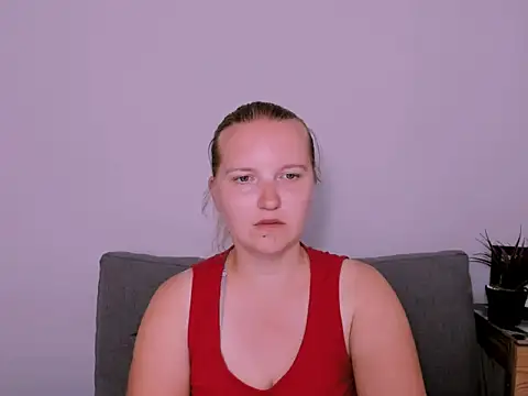 RoseTeacherX online show from June 1, 2026, 5:14 pm