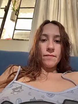 Snapshot of Maaryyjane chatting on April 15, 2026, 4:14 pm Maaryyjane online show from April 15, 2026, 4:14 pm