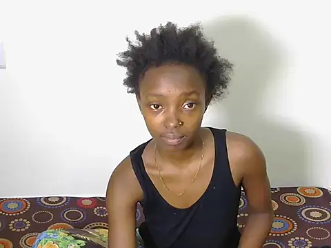 blisspie online show from July 11, 2026, 4:10 pm