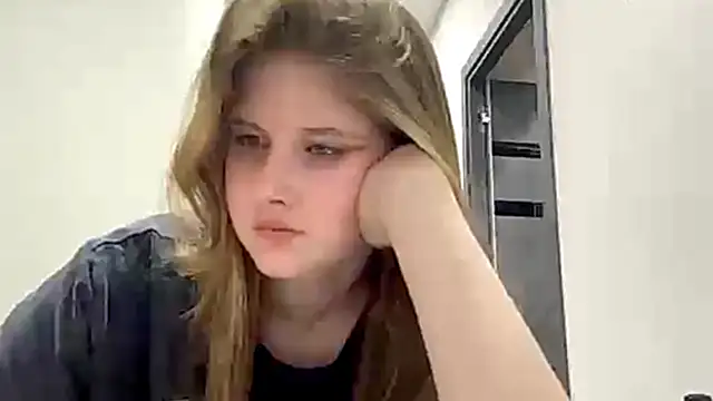 Wellabern online show from April 17, 2026, 8:12 pm