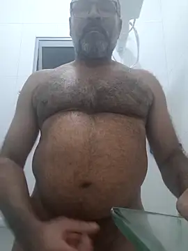 EleComedor online show from April 19, 2026, 12:22 am