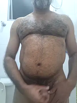 EleComedor online show from April 22, 2026, 11:17 pm