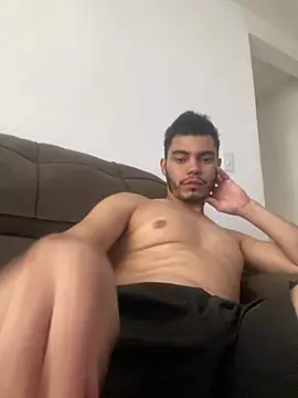 Cs-18 online show from May 8, 2026, 6:02 pm
